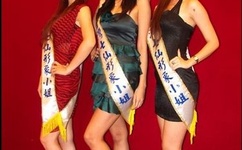 魔穗字幕组2017年3月